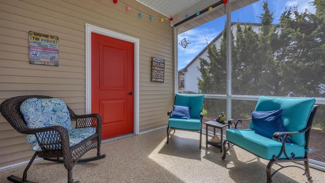 522 Cloverdale LANE, Plymouth, WI 53073