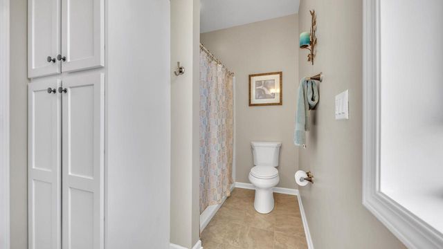 522 Cloverdale LANE, Plymouth, WI 53073