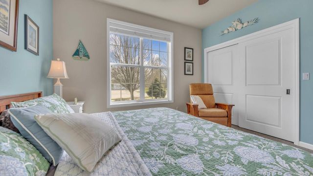 522 Cloverdale LANE, Plymouth, WI 53073