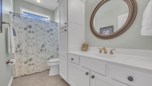 522 Cloverdale LANE, Plymouth, WI 53073