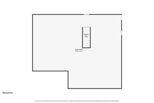 522 Cloverdale LANE, Plymouth, WI 53073