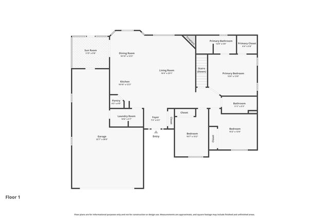 522 Cloverdale LANE, Plymouth, WI 53073