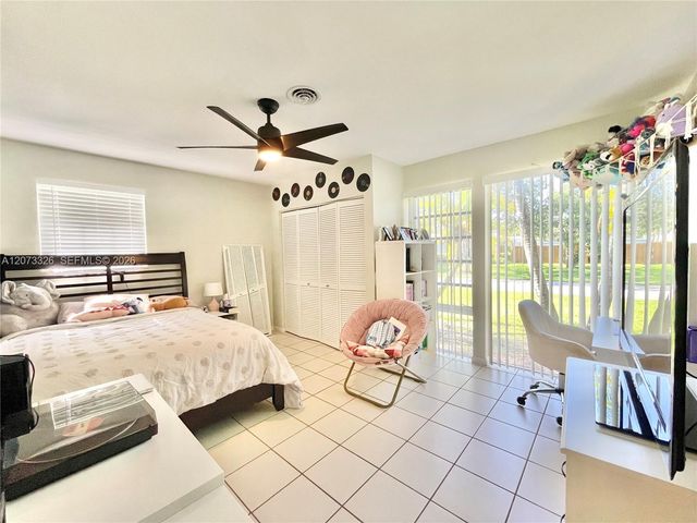 8522 SW 148th Terrace, Palmetto Bay, FL 33158