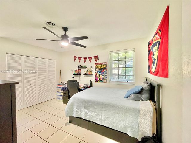 8522 SW 148th Terrace, Palmetto Bay, FL 33158