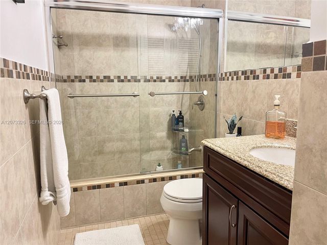 8522 SW 148th Terrace, Palmetto Bay, FL 33158