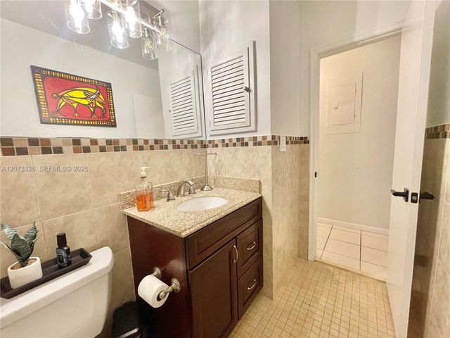 8522 SW 148th Terrace, Palmetto Bay, FL 33158