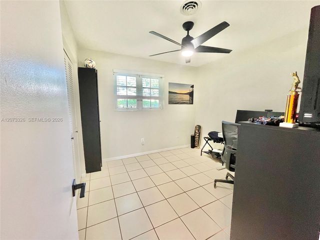 8522 SW 148th Terrace, Palmetto Bay, FL 33158