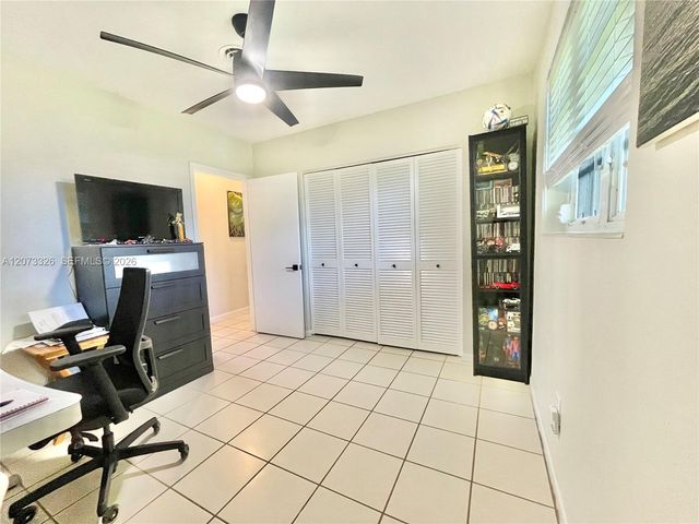 8522 SW 148th Terrace, Palmetto Bay, FL 33158