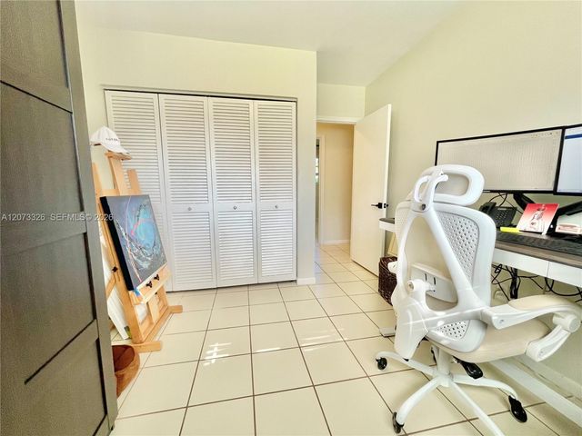 8522 SW 148th Terrace, Palmetto Bay, FL 33158