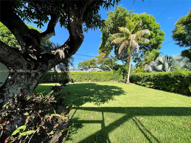 8522 SW 148th Terrace, Palmetto Bay, FL 33158