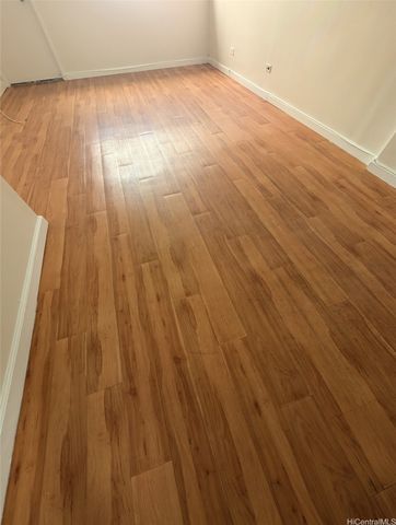 46-270 Kahuhipa Street A619, Kaneohe, HI 96744