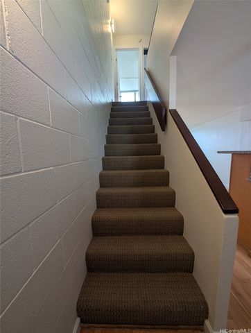 46-270 Kahuhipa Street A619, Kaneohe, HI 96744