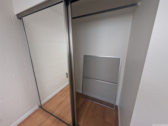 46-270 Kahuhipa Street A619, Kaneohe, HI 96744