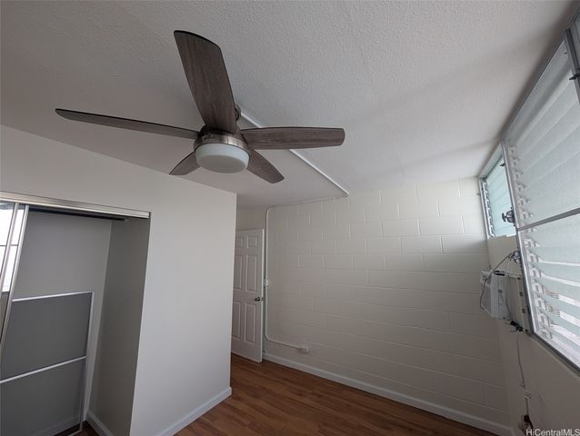 46-270 Kahuhipa Street A619, Kaneohe, HI 96744