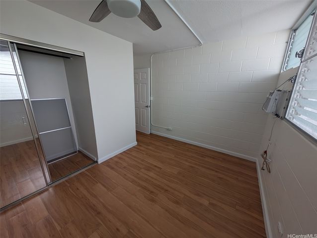 46-270 Kahuhipa Street A619, Kaneohe, HI 96744