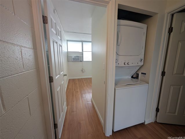 46-270 Kahuhipa Street A619, Kaneohe, HI 96744