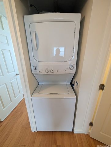 46-270 Kahuhipa Street A619, Kaneohe, HI 96744