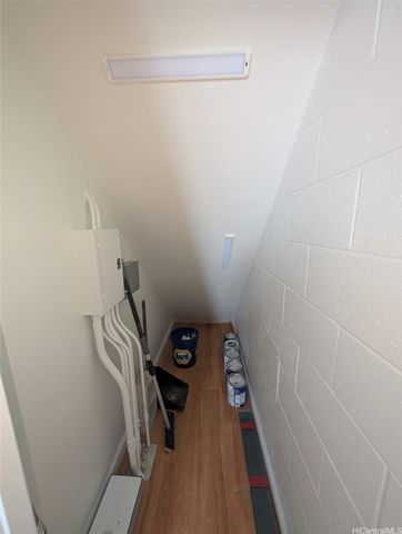 46-270 Kahuhipa Street A619, Kaneohe, HI 96744