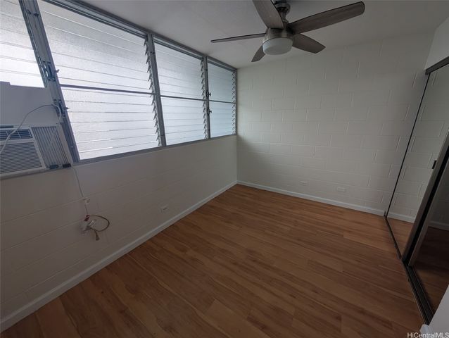 46-270 Kahuhipa Street A619, Kaneohe, HI 96744