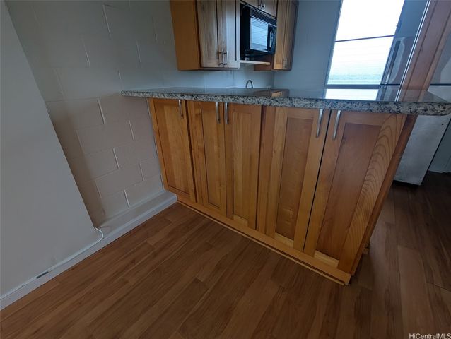 46-270 Kahuhipa Street A619, Kaneohe, HI 96744