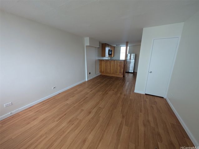 46-270 Kahuhipa Street A619, Kaneohe, HI 96744