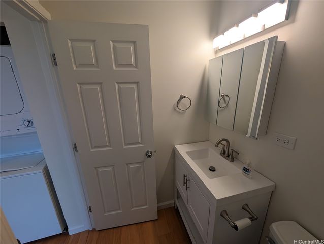 46-270 Kahuhipa Street A619, Kaneohe, HI 96744