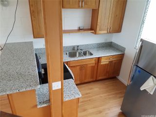 46-270 Kahuhipa Street A619, Kaneohe, HI 96744