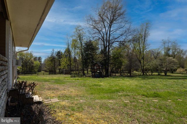 2113 COURTHOUSE RD, Catlett, VA 20119
