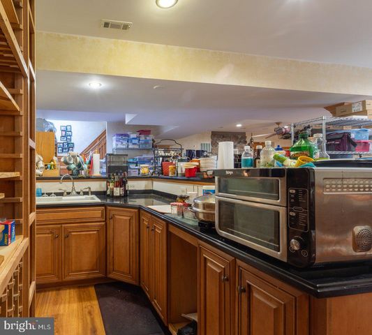 2113 COURTHOUSE RD, Catlett, VA 20119