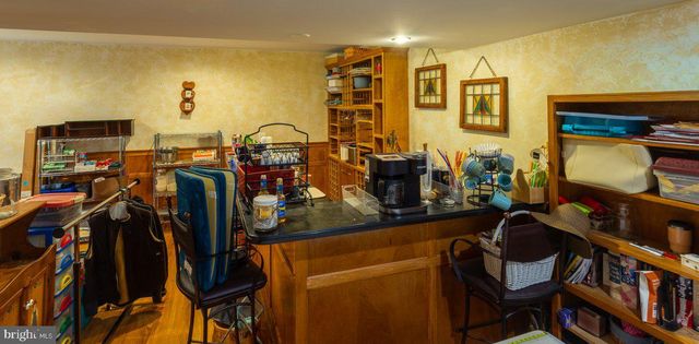 2113 COURTHOUSE RD, Catlett, VA 20119