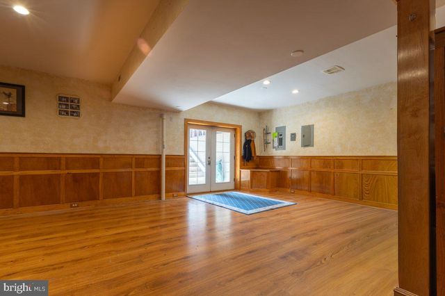 2113 COURTHOUSE RD, Catlett, VA 20119