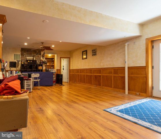 2113 COURTHOUSE RD, Catlett, VA 20119