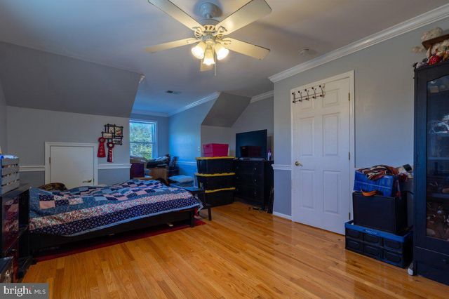 2113 COURTHOUSE RD, Catlett, VA 20119