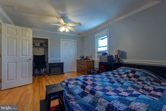 2113 COURTHOUSE RD, Catlett, VA 20119