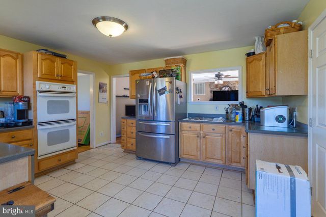 2113 COURTHOUSE RD, Catlett, VA 20119