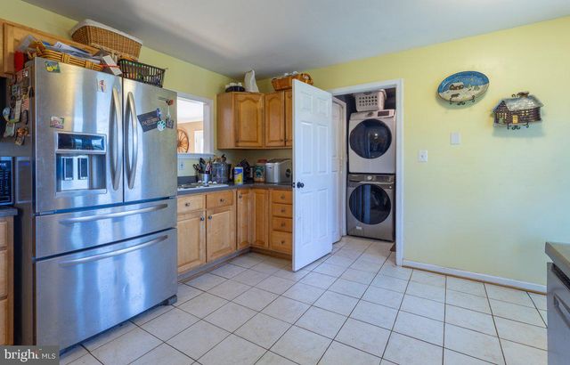 2113 COURTHOUSE RD, Catlett, VA 20119