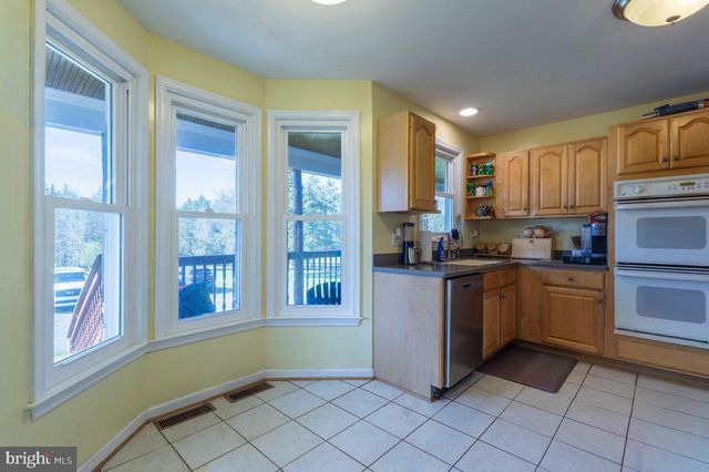 2113 COURTHOUSE RD, Catlett, VA 20119