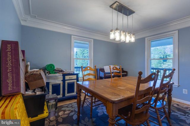 2113 COURTHOUSE RD, Catlett, VA 20119