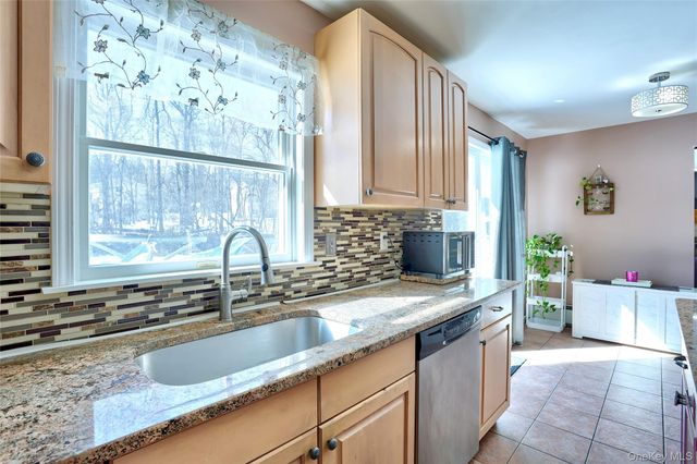 27 Red Schoolhouse Road, Spring Valley, NY 10977