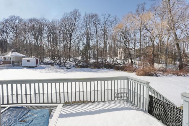 27 Red Schoolhouse Road, Spring Valley, NY 10977