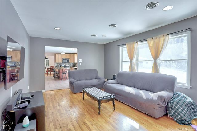 27 Red Schoolhouse Road, Spring Valley, NY 10977