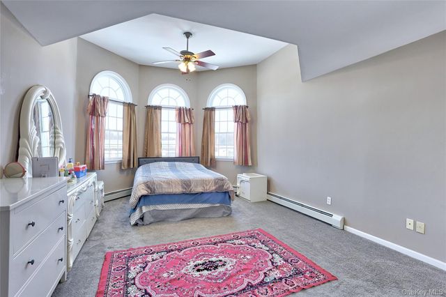 27 Red Schoolhouse Road, Spring Valley, NY 10977