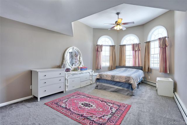 27 Red Schoolhouse Road, Spring Valley, NY 10977