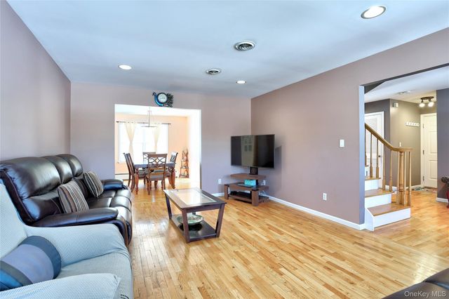 27 Red Schoolhouse Road, Spring Valley, NY 10977