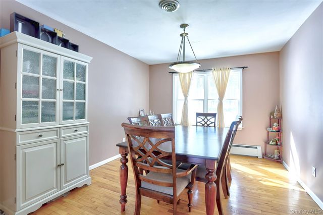 27 Red Schoolhouse Road, Spring Valley, NY 10977