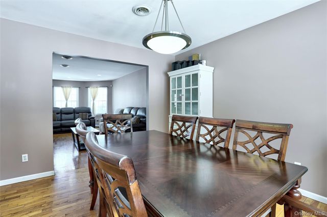 27 Red Schoolhouse Road, Spring Valley, NY 10977