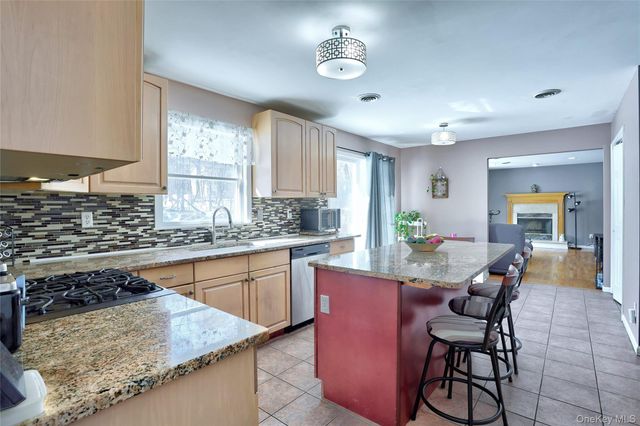 27 Red Schoolhouse Road, Spring Valley, NY 10977