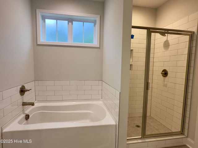 750 Blue Bird Drive, Vass, NC 28394