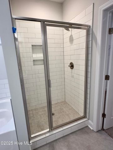 750 Blue Bird Drive, Vass, NC 28394