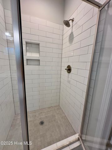 750 Blue Bird Drive, Vass, NC 28394